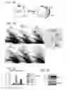 Fig. 02 - Compositions and methods for characterizing a DNA repair variant polypeptide