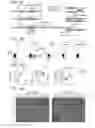 Fig. 07 - Compositions and methods for characterizing a DNA repair variant polypeptide
