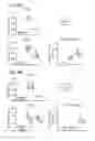 Fig. 09 - Compositions and methods for characterizing a DNA repair variant polypeptide