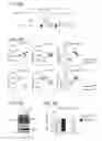 Fig. 12 - Compositions and methods for characterizing a DNA repair variant polypeptide