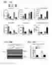 Fig. 14 - Compositions and methods for characterizing a DNA repair variant polypeptide