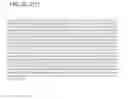 Fig. 37 - Compositions and methods for characterizing a DNA repair variant polypeptide