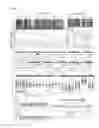 Fig. 05 - Non-coding RNAS and uses thereof
