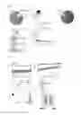 Fig. 06 - Non-coding RNAS and uses thereof