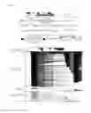 Fig. 07 - Non-coding RNAS and uses thereof