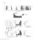Fig. 10 - Non-coding RNAS and uses thereof