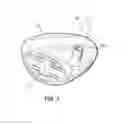 Fig. 02 - Method of forming golf club head assembly