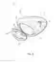 Fig. 03 - Method of forming golf club head assembly