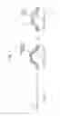 Fig. 02 - Method for forming blank and method for determining preforming shape
