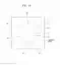 Fig. 08 - Method for forming blank and method for determining preforming shape