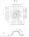 Fig. 09 - Method for forming blank and method for determining preforming shape