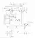 Fig. 01 - Hydrometallurgical System and Process Using an Ion Transport Membrane
