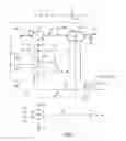 Fig. 02 - Hydrometallurgical System and Process Using an Ion Transport Membrane