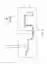 Fig. 04 - APPARATUS AND METHOD FOR SEQUENTIAL MELTING AND REFINING IN A CONTINUOUS PROCESS