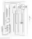 Fig. 05 - METHOD AND SYSTEM FOR REMOVING SILICA FROM AN ORE