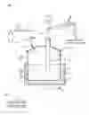 Fig. 02 - System and method for adding molten lithium to a molten aluminium melt