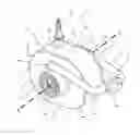 Fig. 01 - A ROTARY ENGINE
