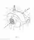 Fig. 02 - A ROTARY ENGINE