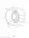 Fig. 03 - A ROTARY ENGINE