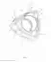 Fig. 04 - A ROTARY ENGINE