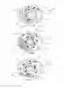 Fig. 09 - A ROTARY ENGINE