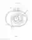 Fig. 10 - A ROTARY ENGINE