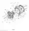 Fig. 11 - A ROTARY ENGINE