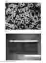 Fig. 04 - Spheroidal graphite cast iron