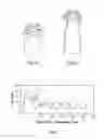 Fig. 06 - Method and device for partially hardening semifinished products