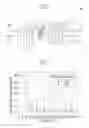 Fig. 02 - Stainless steel for polymer fuel cell separator and method for preparing same