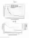 Fig. 04 - Stainless steel for polymer fuel cell separator and method for preparing same
