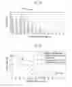 Fig. 07 - Stainless steel for polymer fuel cell separator and method for preparing same