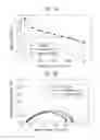 Fig. 08 - Stainless steel for polymer fuel cell separator and method for preparing same