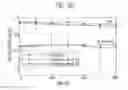 Fig. 09 - Stainless steel for polymer fuel cell separator and method for preparing same