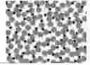 Fig. 01 - AMORPHOUS THIN METAL FILM