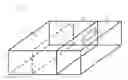 Fig. 01 - Transportable modular coating systems and methods