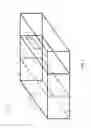 Fig. 02 - Transportable modular coating systems and methods