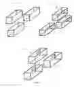 Fig. 04 - Transportable modular coating systems and methods