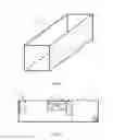 Fig. 05 - Transportable modular coating systems and methods