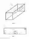 Fig. 06 - Transportable modular coating systems and methods