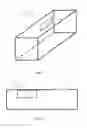 Fig. 07 - Transportable modular coating systems and methods