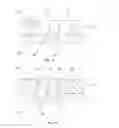 Fig. 07 - Coating methods and a template for use with the coating methods