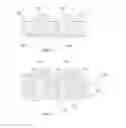Fig. 08 - Coating methods and a template for use with the coating methods