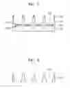 Fig. 05 - Method of manufacturing deposition mask