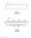 Fig. 02 - Partial spray refurbishment of sputtering targets