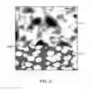 Fig. 05 - Partial spray refurbishment of sputtering targets