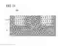 Fig. 12 - METHOD FOR MANUFACTURING SPUTTERING TARGET, METHOD FOR FORMING OXIDE FILM, AND TRANSISTOR