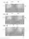 Fig. 13 - METHOD FOR MANUFACTURING SPUTTERING TARGET, METHOD FOR FORMING OXIDE FILM, AND TRANSISTOR