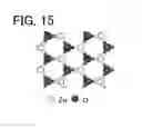 Fig. 16 - METHOD FOR MANUFACTURING SPUTTERING TARGET, METHOD FOR FORMING OXIDE FILM, AND TRANSISTOR