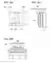 Fig. 29 - METHOD FOR MANUFACTURING SPUTTERING TARGET, METHOD FOR FORMING OXIDE FILM, AND TRANSISTOR